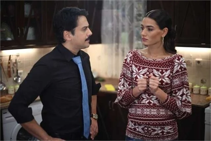 Elde Var Hayat2ın en güzel anları!