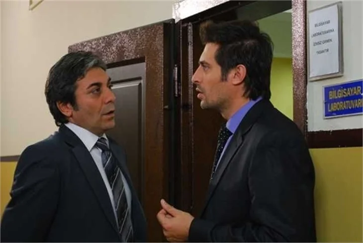Elde Var Hayat2ın en güzel anları!