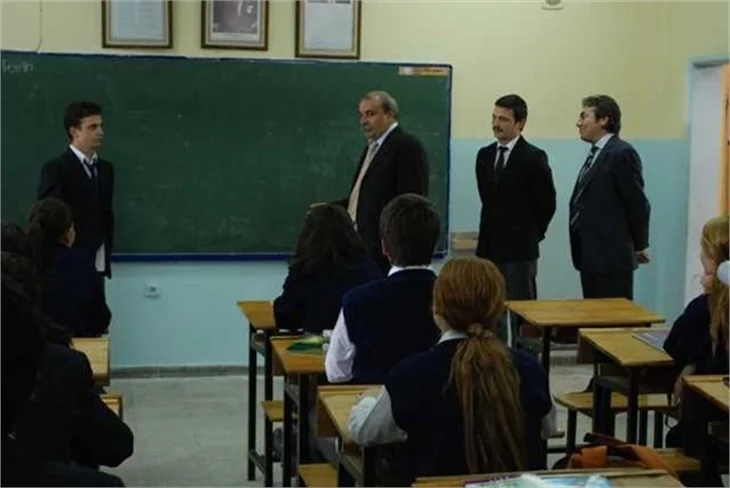 Elde Var Hayat2ın en güzel anları!