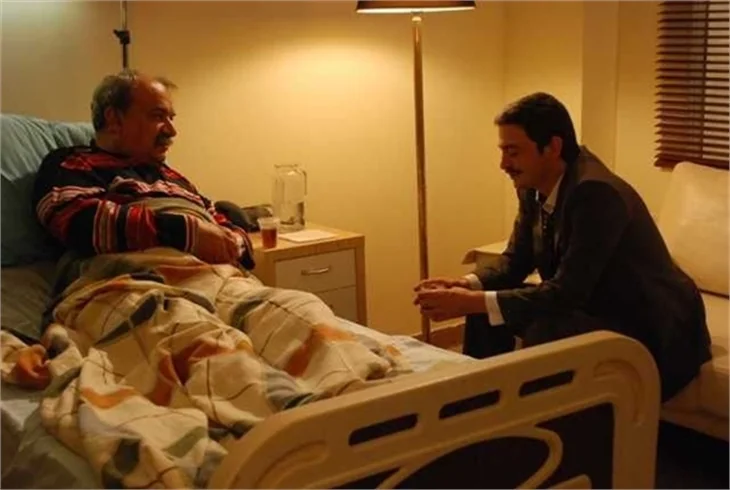 Elde Var Hayat2ın en güzel anları!