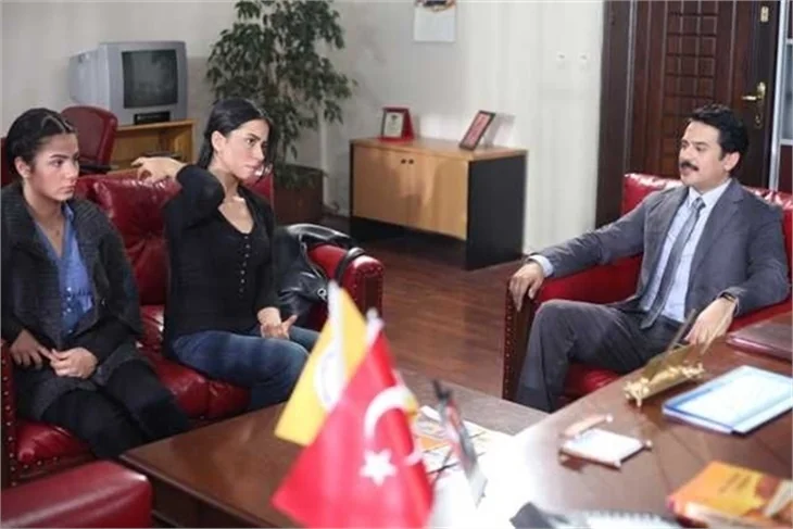 Elde Var Hayat2ın en güzel anları!