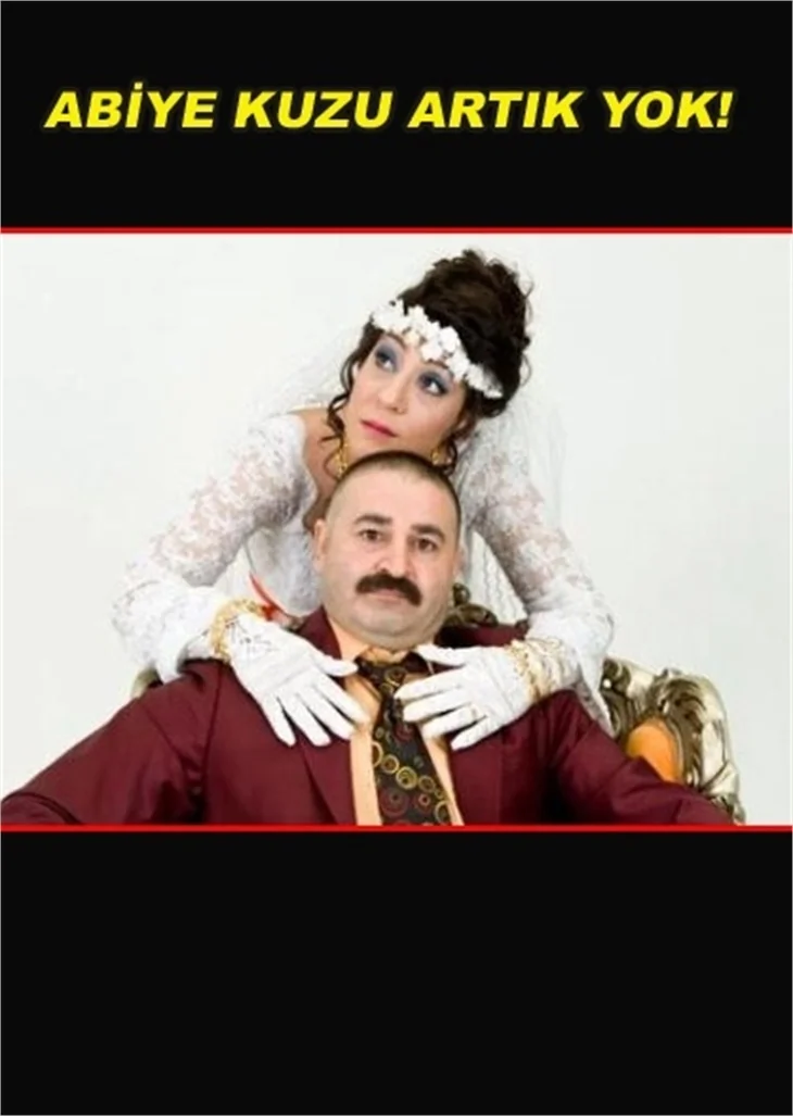 BİNNUR KAYA TÜRK MALI DİZİSİNDEN AYRILIYOR!