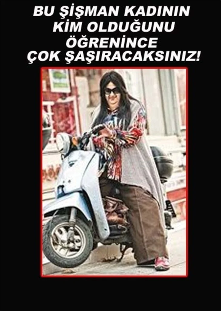 ÖĞRENMEK İÇİN TIKLAYIN!