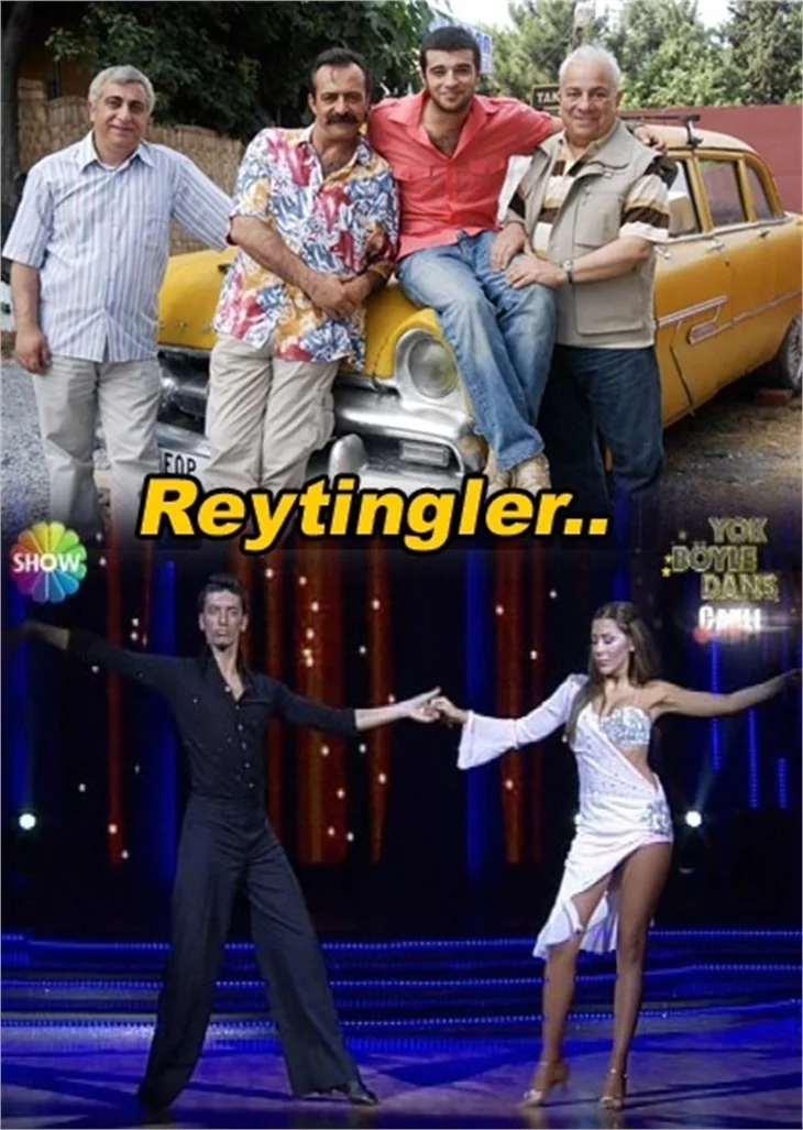 KÜTÜK: EVLENİNCE YEMEK YAPMAYI ÖĞRENDİM!
