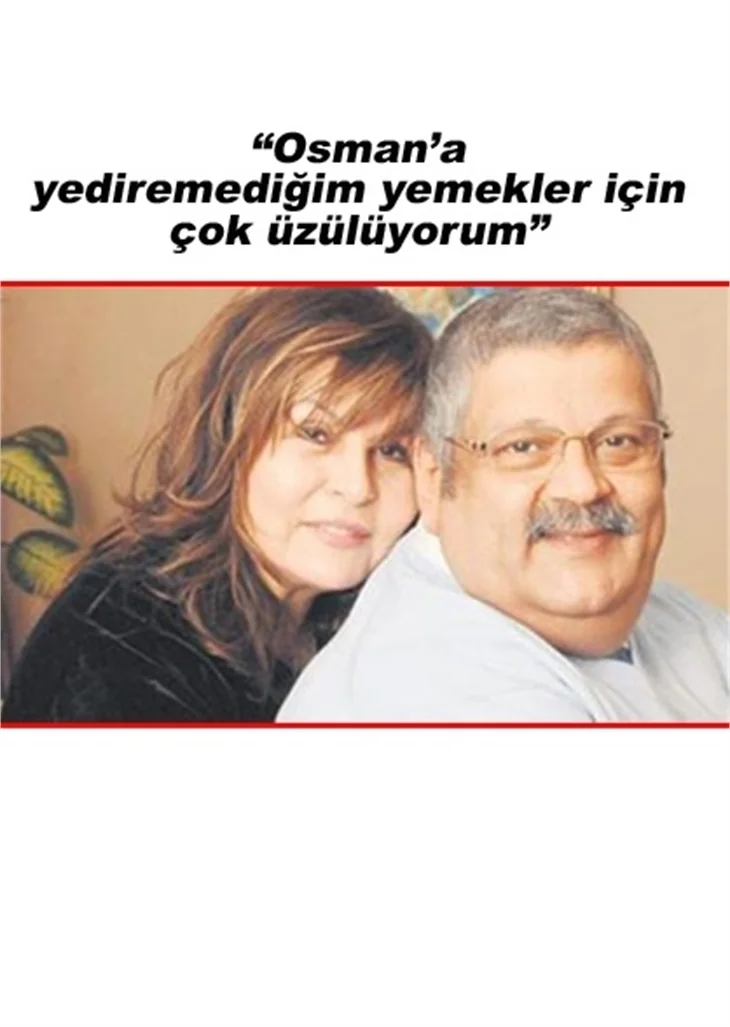 ESİN YAĞMURDERELİ'DEN AÇIKLAMALAR..