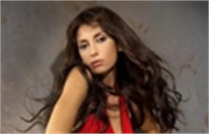 “LALE DEVRİ” EMİNA'DAN SONRA BİTECEK
