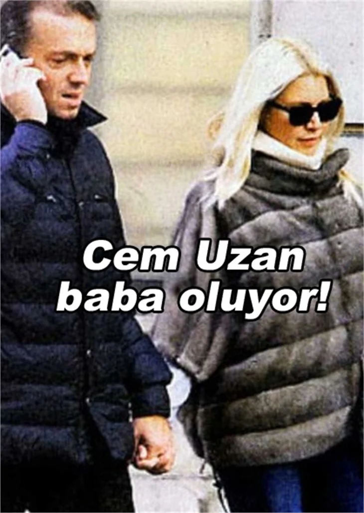 SOSYETİK GÜZEL DERİN MERMECİ HAMİLE!