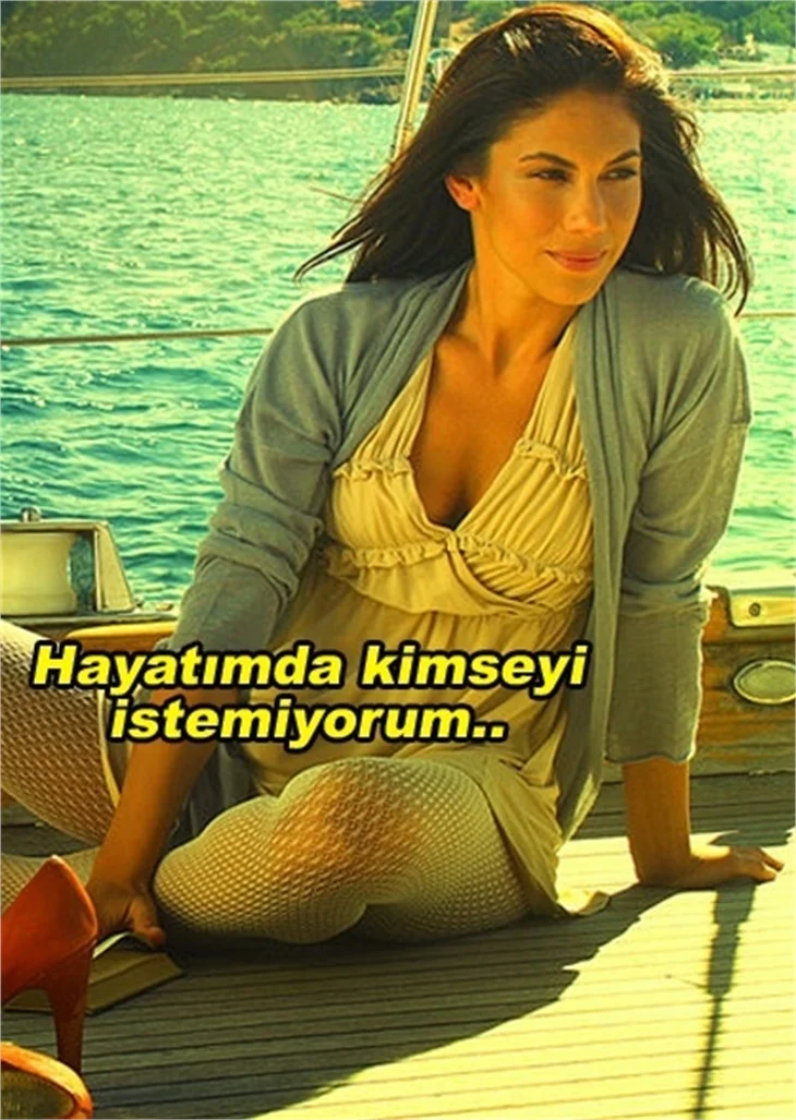 Z.BEŞERLER'İN KALBİ BİR SÜRE KAPALI
