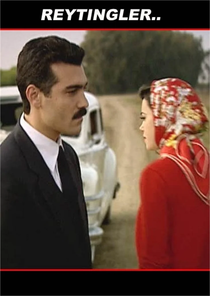 HANIMIN ÇİFTLİĞİ AÇIK ARA ZİRVEDE!