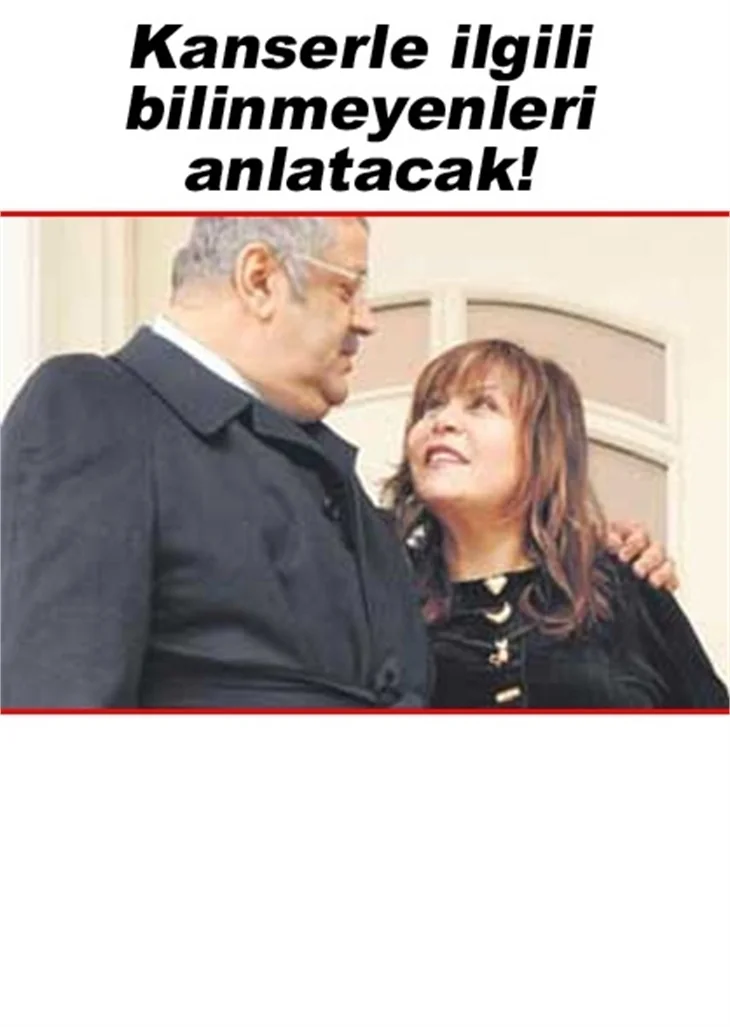 ESİN YAĞMURDERELİ, SEDA SAYAN'A KONUK OLUYOR..