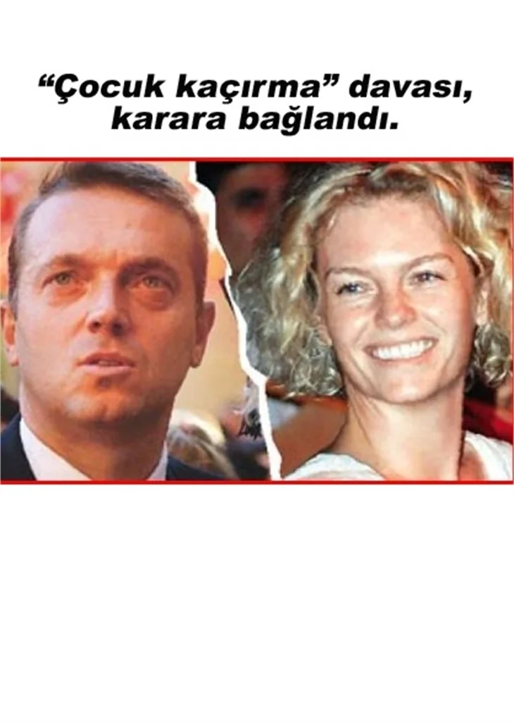 ZAFER ALARA KOÇİBEY'İN OLDU..