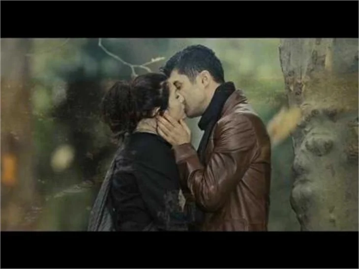 Özcan Deniz'in yeni filmi 'Ya Sonra'nın galası yapıldı..