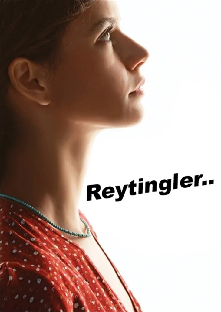 "FATMAGÜL'ÜN SUÇU NE?" ZİRVEDE!