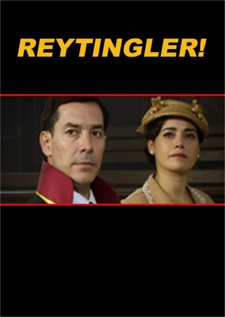 HANIMIN ÇİFTLİĞİ AÇIK ARA ZİRVEDE!