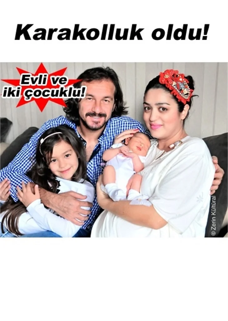BEŞİKTAŞLI YUSUF ŞİMŞEK SEVGİLİSİNİ TOKATLADI!