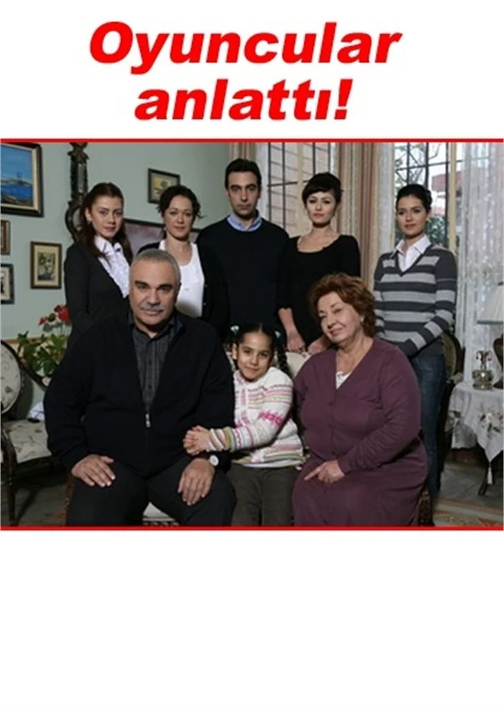 YAPRAK DÖKÜMÜ'NÜN FİNALİNDE NELER OLACAK?