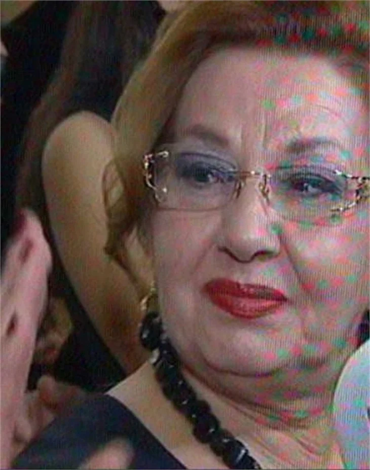 Yaprak dökümü oyuncalarının final kutlaması!