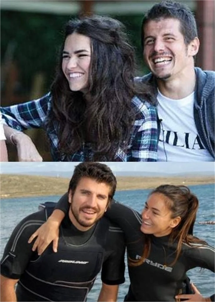 SOSYETE YILBAŞINDA NE YAPACAK?