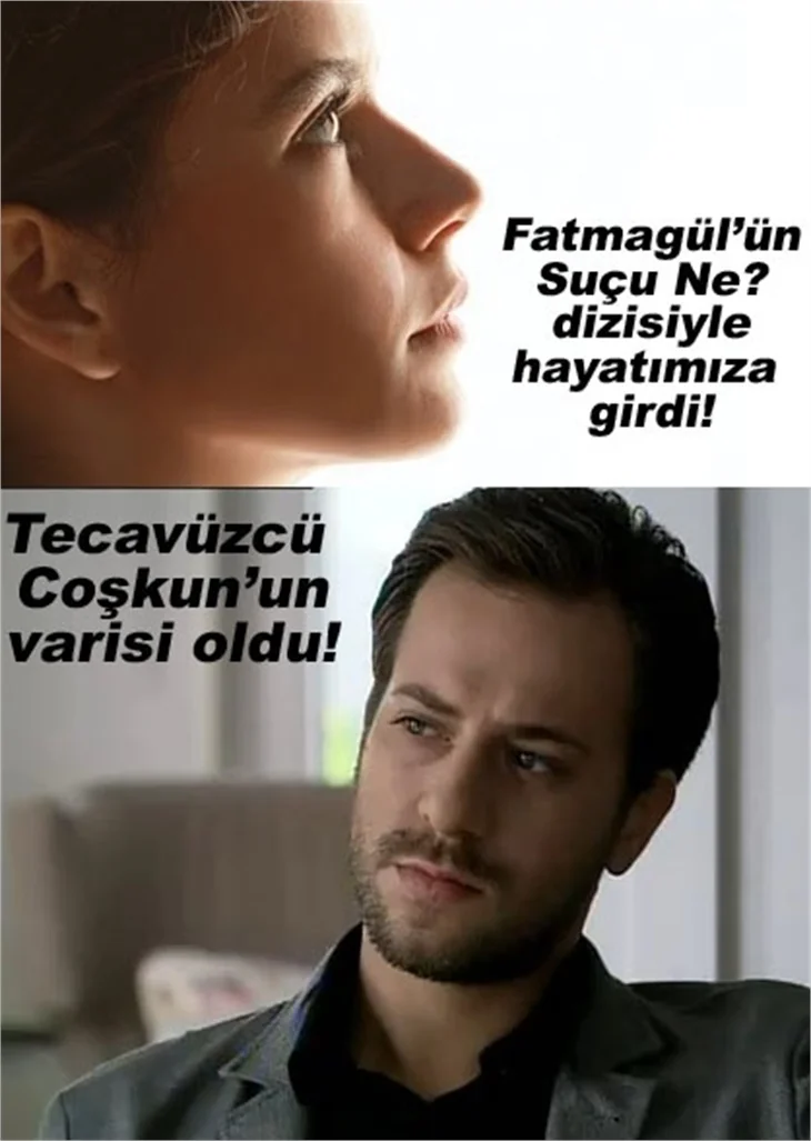 KAAN TAŞANER'DEN SAMİMİ İTİRAFLAR..