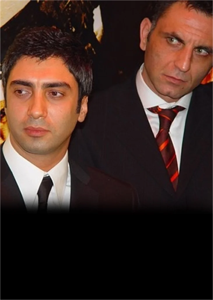 KURTLAR VADİSİ’NİN TELEKULAK BELGELERİ!