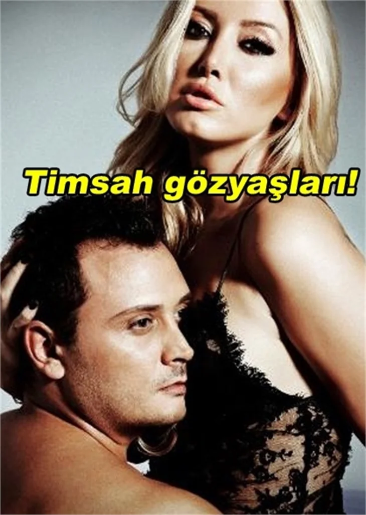EMRE MATRAŞ ÇAPKINLIK TURLARINDA!