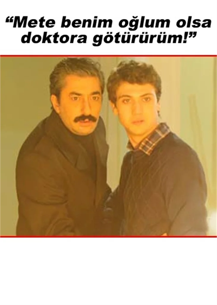 ERKAN PETEKKAYA'DAN ÇARPICI AÇIKLAMALAR!
