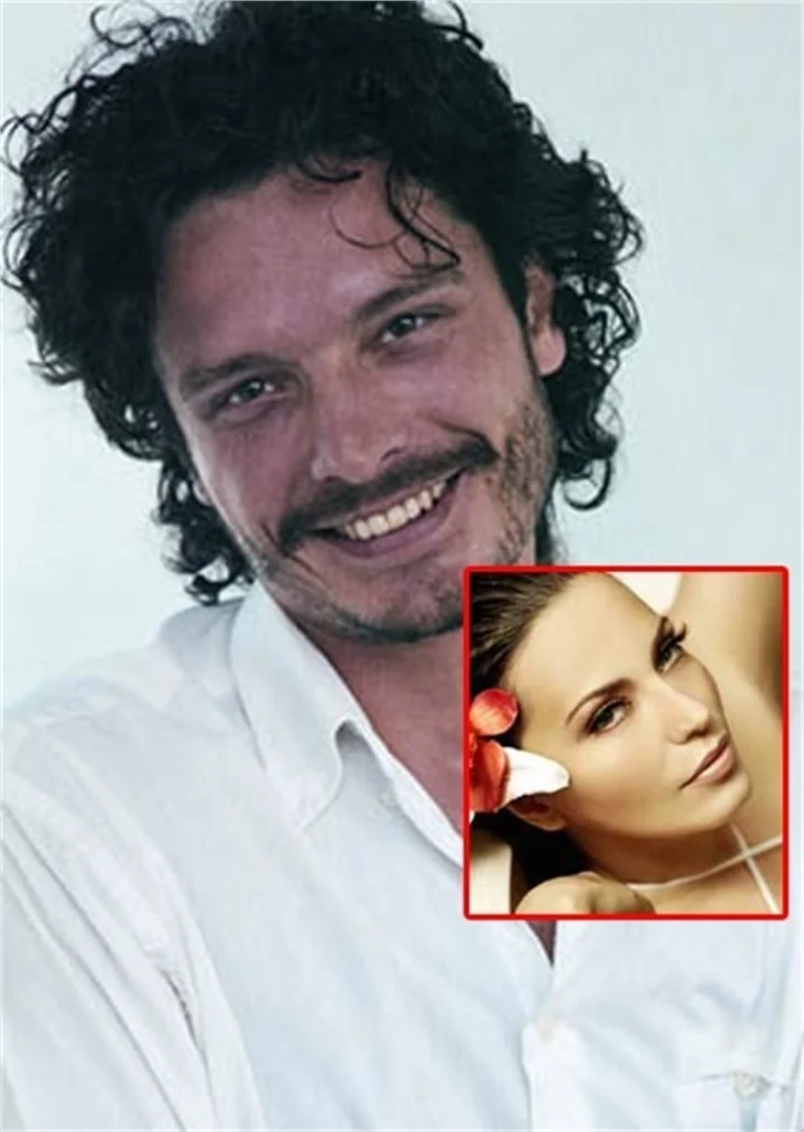 HAKAN ERATİK, "ERKEĞİ BULANA KADAR DEVAM!"