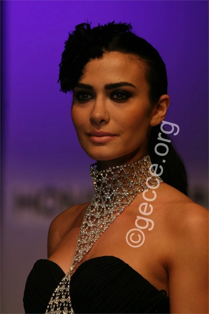 Gamze Karaman
