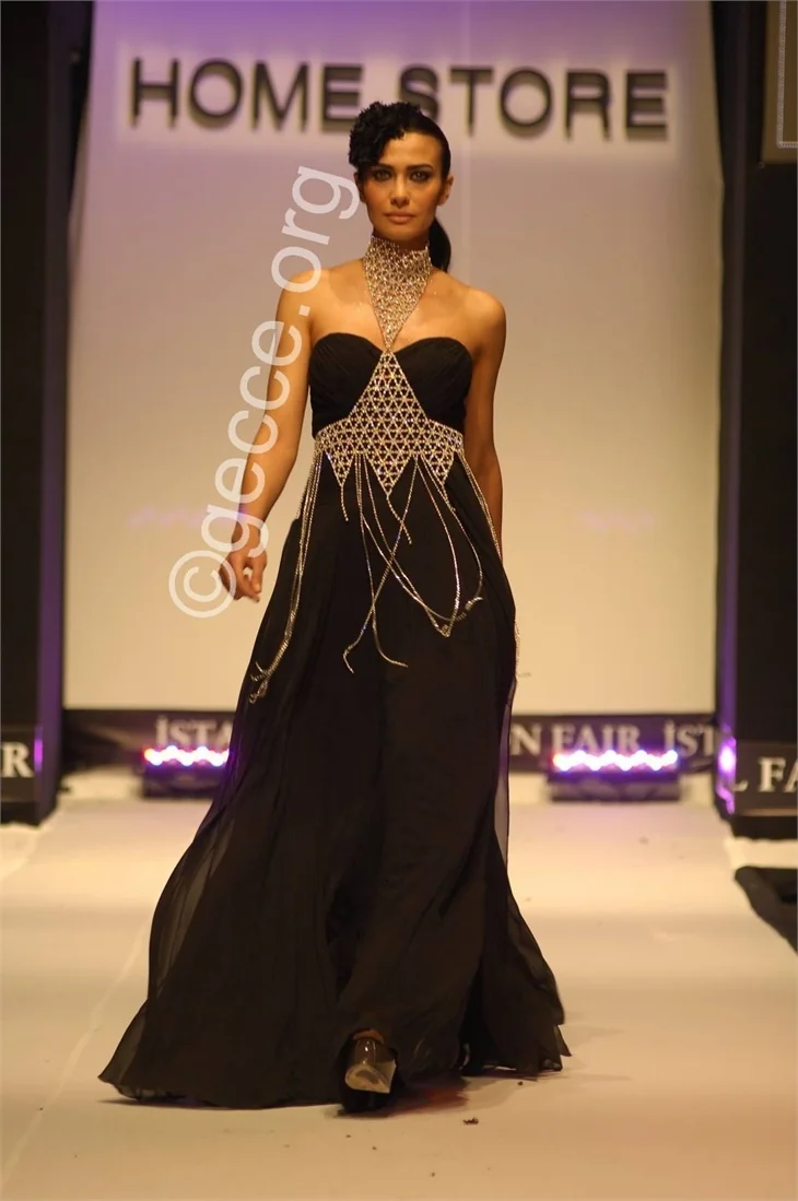 Gamze Karaman