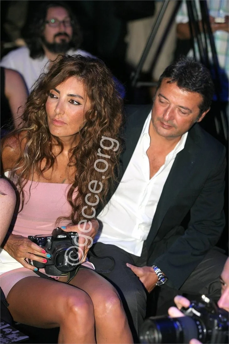 Deniz Berdan