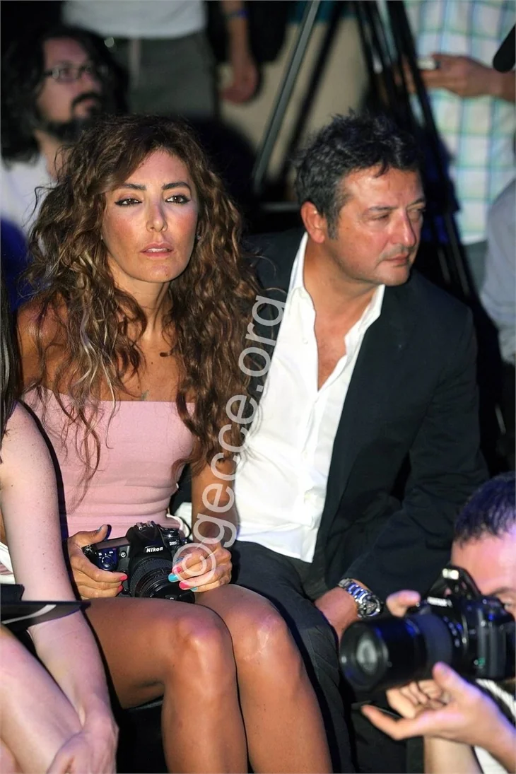 Deniz Berdan