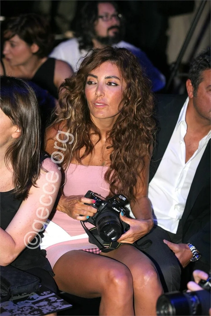 Deniz Berdan