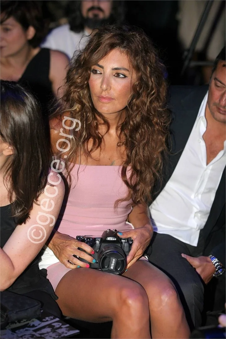 Deniz Berdan