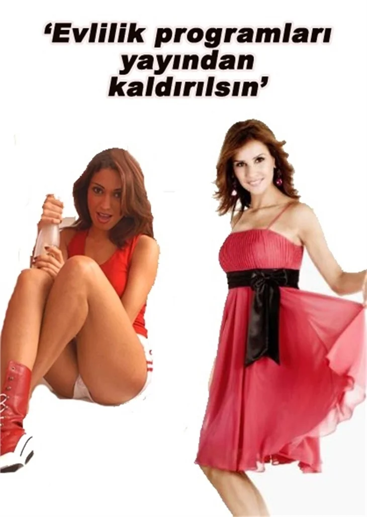 TÜRKİYE 'İZDİVAÇ'SIZ MI KALACAK?