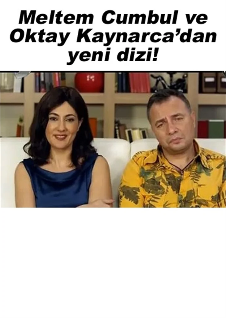 NURİ NE ZAMAN YAYINA GİRECEK?