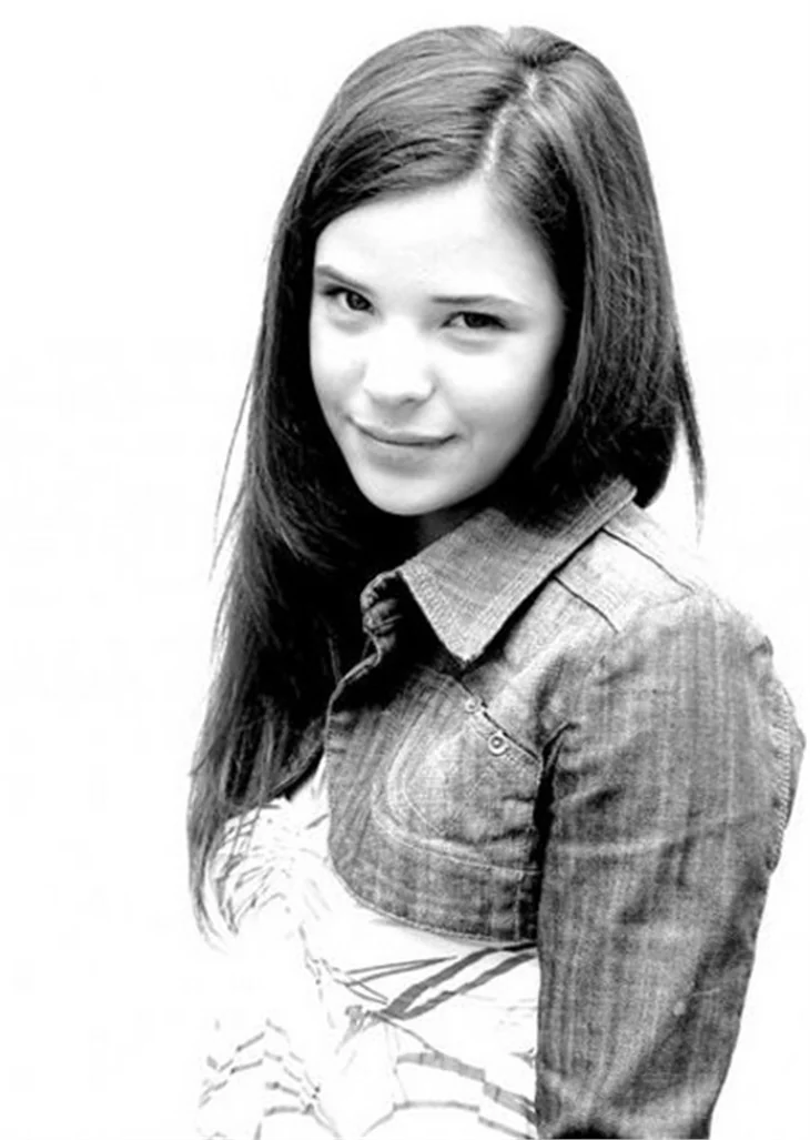 SELEN SEYVEN'İN HAYAT HİKAYESİ!