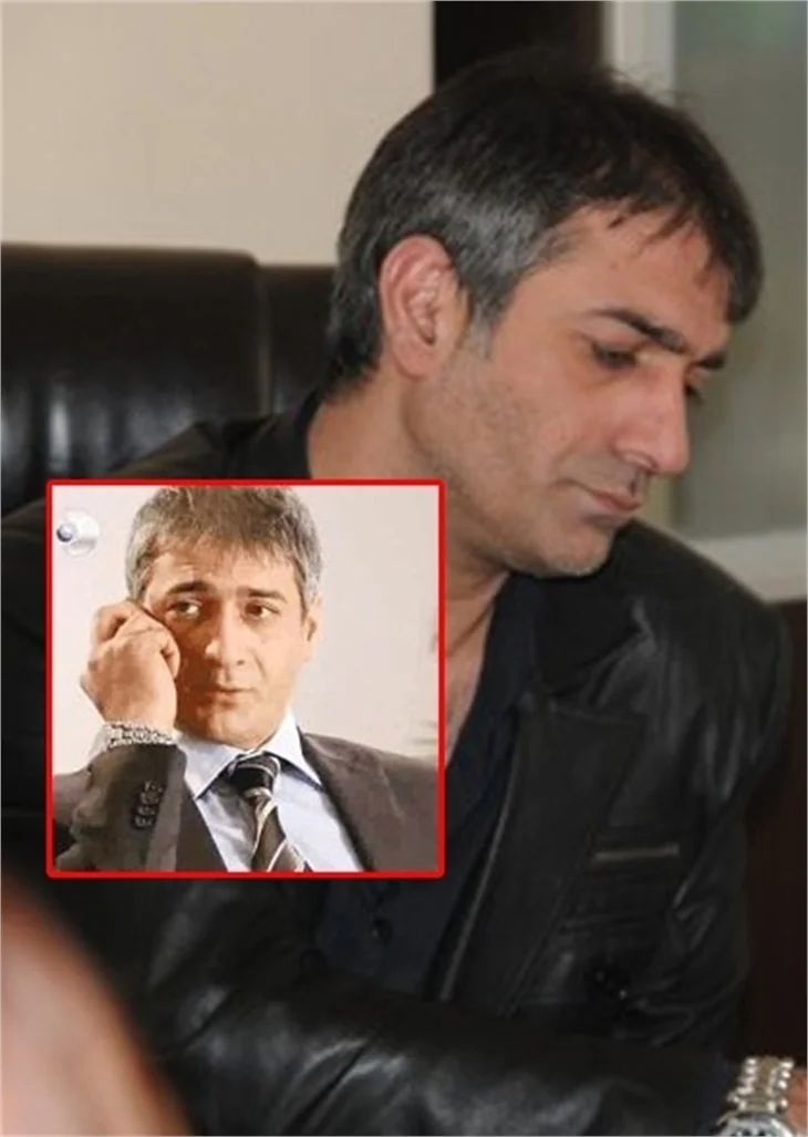 İKİNCİ TATLITUĞ DÖNEMİ BAŞLIYOR!
