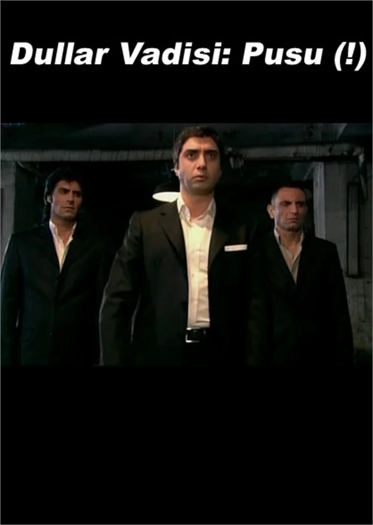 YÜKSEL AYTUĞ YAZDI..