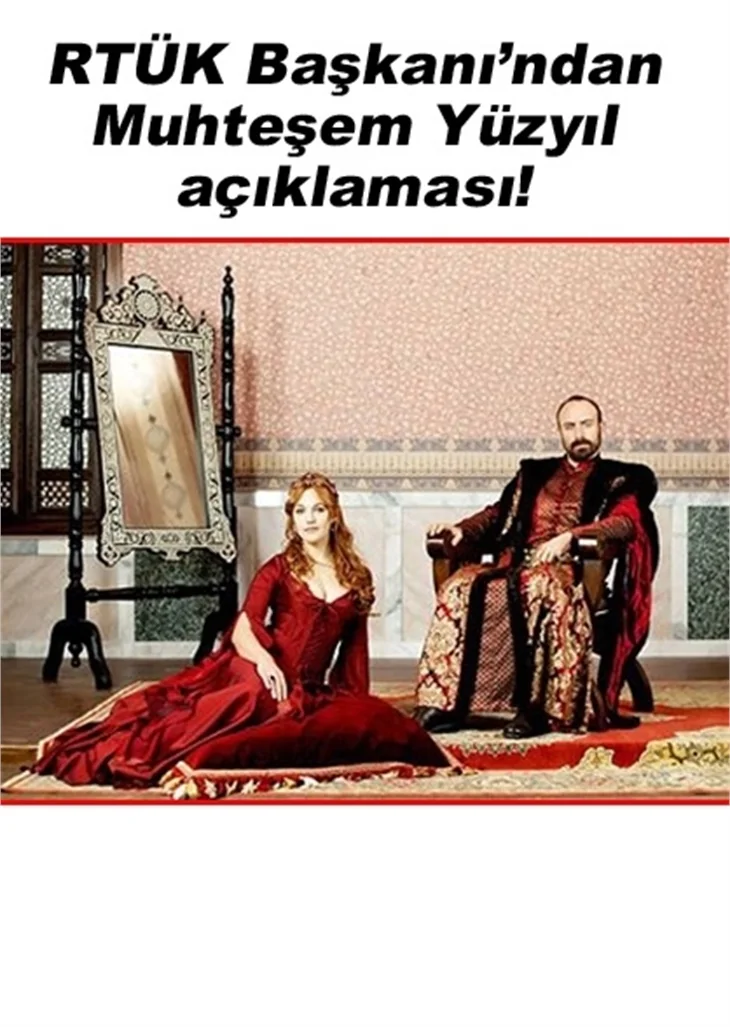 SEZER’İN EŞİ GELİNCE ‘SEVİŞME’ ÇÖPE GİTTİ!