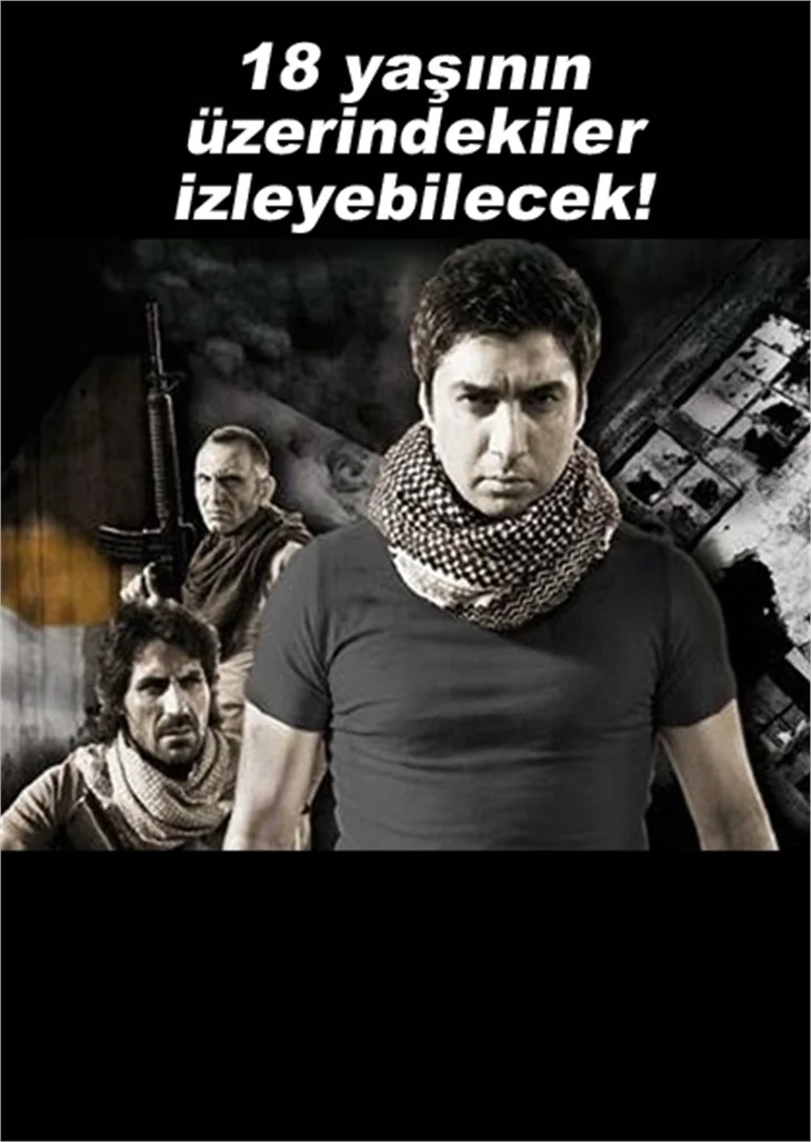 ALMANYA'DAN VADİ'YE ŞARTLI VİZE!