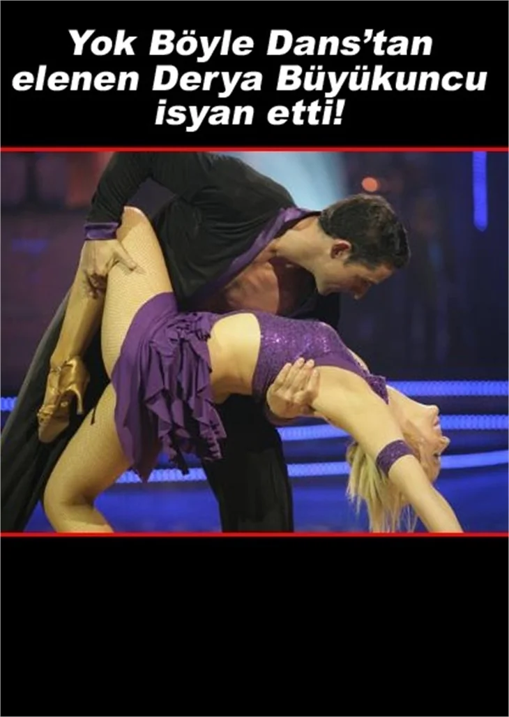 "ÖNÜMÜ KAPATMAK İÇİN UĞRAŞIYORLAR"