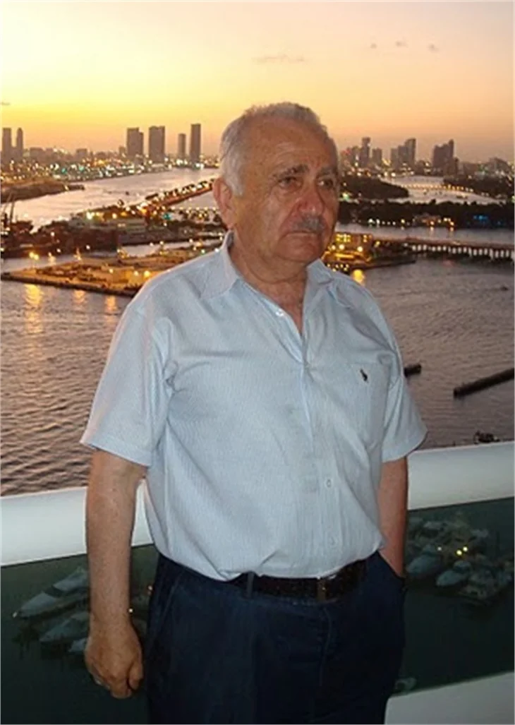 KIRMIZI BÜLTENLE ARANAN DALAN, MİAMİ’DE Mİ?