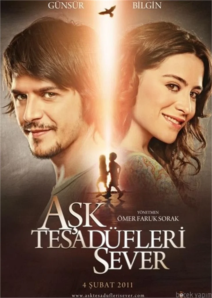 BASININ ALINMADIĞI İLK BASIN GÖSTERİMİ!