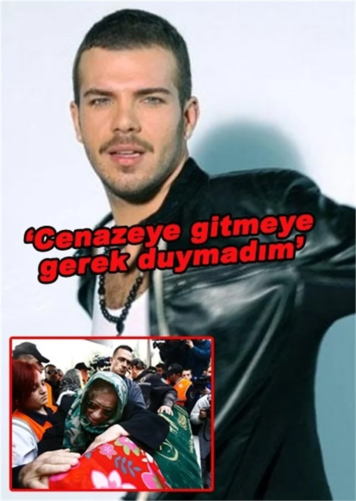 TOLGA KAREL