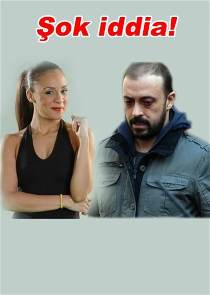 DEFNE ÇIĞLIK ATMIŞ AMA KİMSE YARDIM ETMEMİŞ!