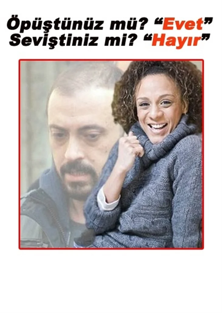 O GECE KEREM'İN EVİNDE NELER YAŞANDI?