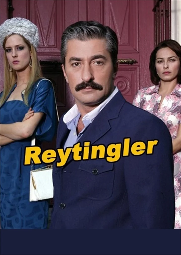ÖYLE BİR GEÇER ZAMAN Kİ YİNE UZAK ARA YAPTI!