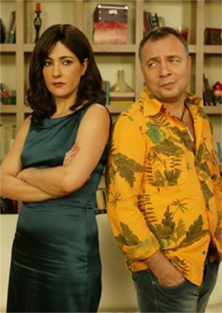 'NURİ'NİN YAYIN TARİHİ ERTELENDİ!