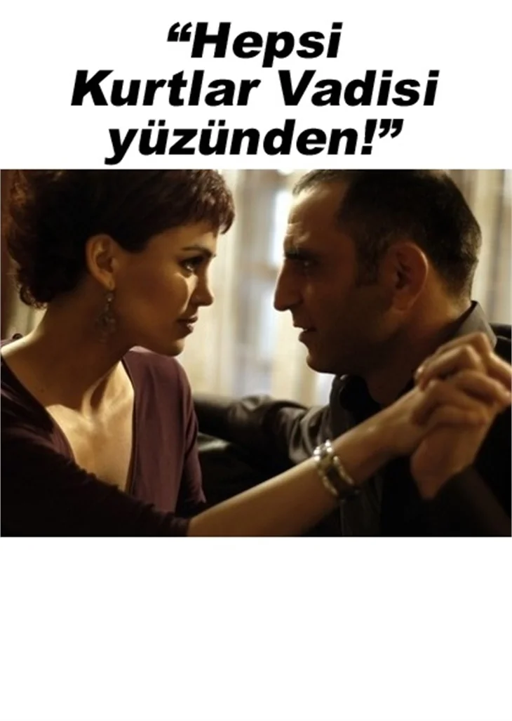 DİDEM TASLAN'IN PROJE SIKINTISI!