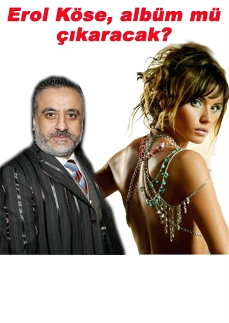 GÜLŞEN, DEDİKODULARI KAALE ALMADI